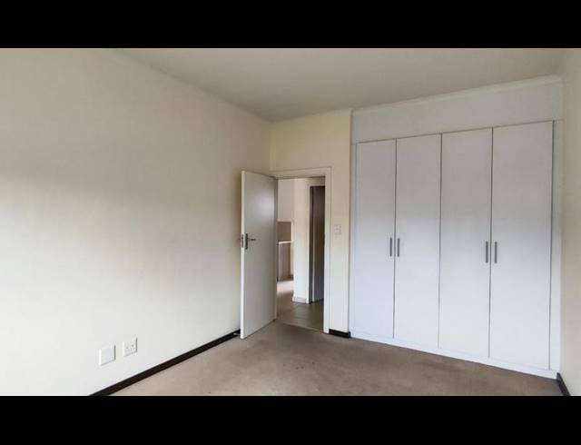 1 BEDROOM TOWNHOUSE FOR SALE IN LILIANTON